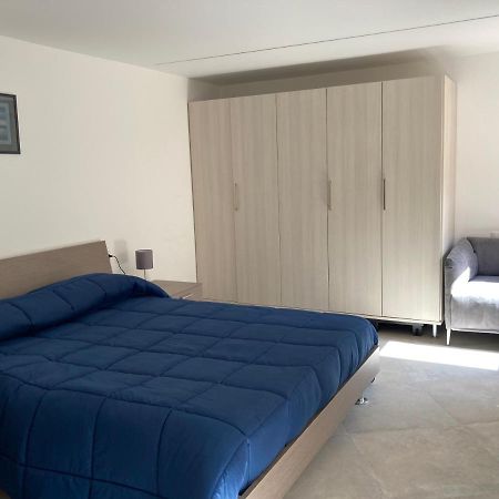 Appartamento Tre Archi Con Corte Privata Venedig Exterior foto