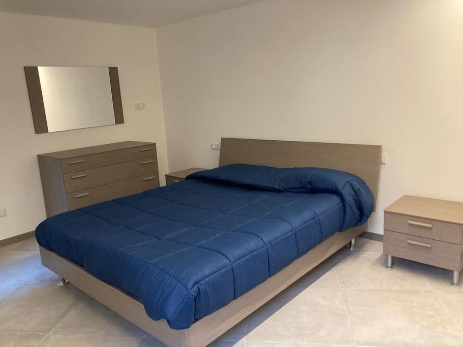 Appartamento Tre Archi Con Corte Privata Venedig Exterior foto