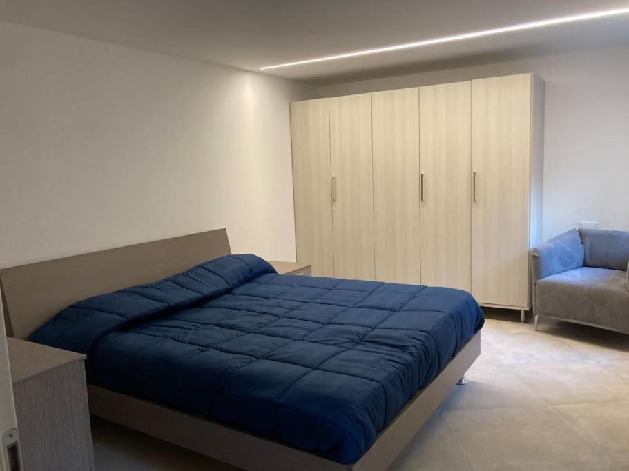 Appartamento Tre Archi Con Corte Privata Venedig Exterior foto